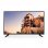 TD Systems K40DLM8FS 40" LED FullHD Reacondicionado en PcComponentes
