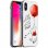 Disney Funda Winnie the Pooh Blanca para iPhone X/XS en PcComponentes