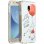 Disney Funda Winnie the Pooh Blanca para Samsung Galaxy J3 2017 en PcComponentes