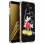Disney Funda Mickey Mouse para Samsung Galax A6 Plus en PcComponentes