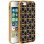 Disney Funda Winnie the Pooh Abejas para iPhone 5/5S/SE en PcComponentes