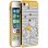 Disney Funda Winnie the Pooh Tarro de Miel para iPhone 7/8 en PcComponentes