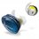 Bose Sound SportFree Auriculares Bluetooth Azul Reacondicionado en PcComponentes