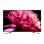 Sony KD-55XG9505 55" LED UltraHD 4K en PcComponentes