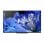 Sony KD-65AF8 65" OLED UltraHD 4K en PcComponentes