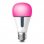 TP-Link Kasa Smart KL130 Bombilla Inteligente Wi-Fi Multicolor E26 en PcComponentes
