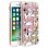 Disney Funda Minnie Mouse y Unicornios con Purpurina para iPhone 6/6S en PcComponentes