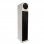 Talius Nina Torre de Sonido Bluetooth 60W Blanca en PcComponentes