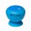 Talius W1 Altavoz Bluetooth Azul en PcComponentes