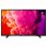 Philips 32PHT4203/12 32" LED HD en PcComponentes