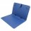 Talius CV-3002 Funda Universal Azul para Tablet 10" en PcComponentes