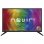 Nevir NVR-7428-24RD-N 24" LED HD en PcComponentes