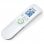 Beurer FT-95 Termómetro Bluetooth sin Contacto en PcComponentes