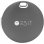 Orbit Procurador de Chaves Bluetooth Cinzento en PcComponentes