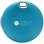 Orbit Procurador de Chaves Bluetooth Azul en PcComponentes