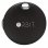 Orbit Procurador de Chaves Bluetooth Preto en PcComponentes