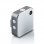 Talius Sportcam Body 1080P Cámara Deportiva Wifi Blanca en PcComponentes