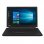 Toshiba Satellite Pro A40-C-1AL Intel Core i5-6200U/8GB/256GB SSD/14" Windows 10 Pro en PcComponentes
