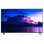 LG 49SK8000PLB 49" LED UltraHD 4K Reacondicionado en PcComponentes