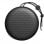 Bang & Olufsen BeoPlay A1 Altavoz Bluetooth Negro en PcComponentes