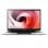 Talius Laptop 1401 Intel Celeron N3000/4GB/32GB/14.1" en PcComponentes