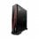 MSI Trident A 8SD-208XES Intel Core i7-8700/16GB/1TB+512GB SSD/RTX2070 en PcComponentes