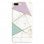 Be Unique Funda Gel Marmol para iPhone 7 Plus/8 Plus en PcComponentes