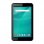 Talius Quartz 7005 V2 7" 8GB Negra en PcComponentes
