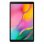 Samsung Galaxy Tab A 10.1" 2019 64GB Wifi Plata en PcComponentes