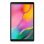 Samsung Galaxy Tab A 2019 3GB/64GB 4G 10.1" Preto en PcComponentes