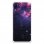 Be Unique Funda Gel Universo para Xiaomi Redmi Note 7 en PcComponentes