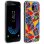 DC Comics Funda de Silicona Liga de la Justicia para Samsung Galaxy J3 2017 en PcComponentes