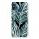 Be Unique Funda Gel Helechos para Xiaomi Mi 8/Mi 8 Pro en PcComponentes