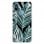 Be Unique Funda Gel Helechos para Xiaomi Mi A2/Mi 6X en PcComponentes