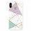 Be Unique Funda Gel Marmol para Xiaomi Mi A2 Lite/Redmi 6 Pro en PcComponentes