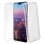 4Smarts Funda Silicona Transparente Cristal Templado Para Huawei P20 Pro en PcComponentes
