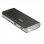 Trust Primo Powerbank 10000Ah Negra en PcComponentes