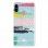 Be Unique Funda Gel Colores Geométricos para Xiaomi Mi A2 Lite/Redmi 6 Pro en PcComponentes