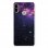 Be Unique Funda Gel Universo para Xiaomi Mi A2 Lite/Redmi 6 Pro en PcComponentes