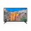 TD Systems K32DLM8HS 32" LED HD Reacondicionado en PcComponentes
