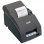 Epson TM-U220A Impresora de Tickets Negra en PcComponentes