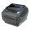 Zebra GX420D Impresora de Etiquetas Térmica Directa en PcComponentes
