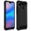 Avizar Defender II Funda Antigolpes Negra para Huawei P20 Lite en PcComponentes