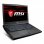 MSI GT75 Titan 9SF-262ES Intel Core i7-9750H/32GB/1TB SSD + 1TB/RTX 2070/17.3" en PcComponentes