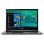 Acer Aspire Swift 3 SF315-41-R2VE AMD Ryzen 7 2700U/8GB/256GB SSD/15.6" en PcComponentes