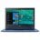 Acer Aspire 1 A114-32-C4NH Intel Celeron N4000/4GB/64GB eMMC/14" en PcComponentes