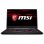 MSI GE75 Raider 9SE-409ES Intel Core i7-9750H/16GB/1TB SSD/RTX 2060/17.3" en PcComponentes