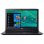 Acer Aspire 3 A315-53-30VC Intel Core i3-7020U/8GB/128GB SSD/15.6" en PcComponentes