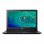 Acer Aspire 3 A315-53-55FW Intel Core i5-8250U/12GB/1TB+128GB SSD/15.6" en PcComponentes