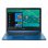 Acer Aspire 3 A315-53G-508J Intel Core i5-8250U/8GB/256Gb SSD/MX130/15.6" en PcComponentes